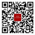 微信公眾號