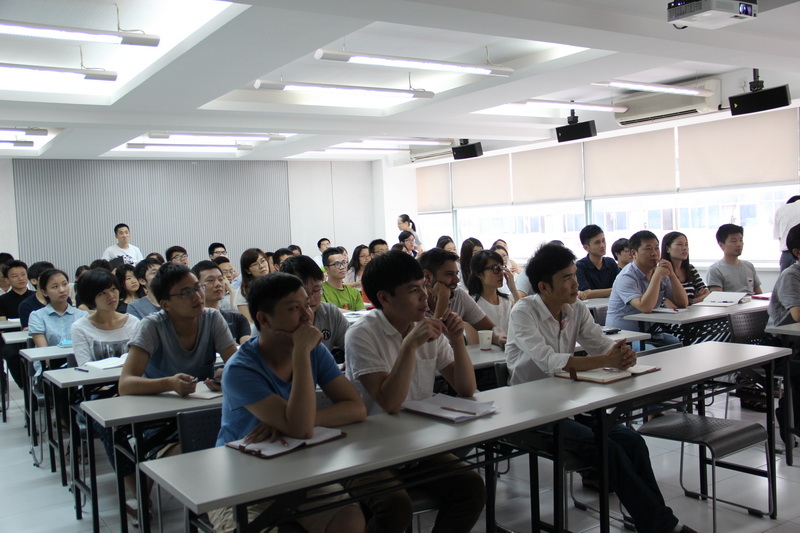 奧意建築工程設計有限公司