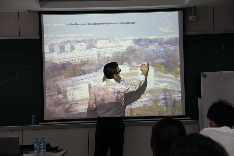 奧意建築工程設計有限公司