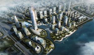 調整大小 幻燈片2.JPG