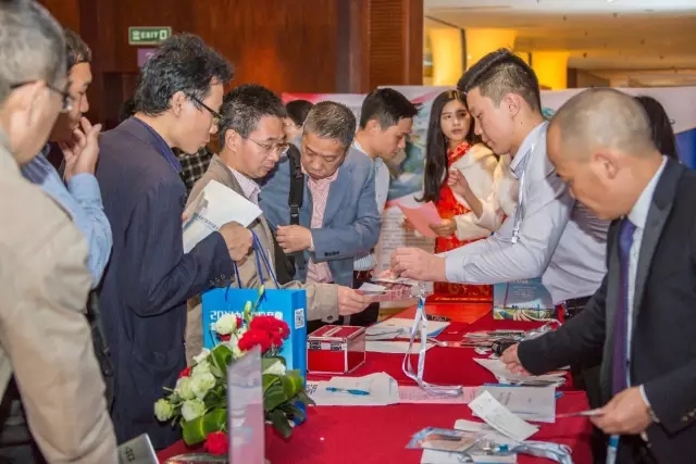 【完美閉幕】2016中國城市地下空間、綜合管廊、海綿城市技術創新與應用高峰論壇