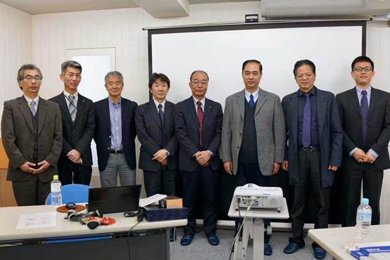 說明: C:\Users\gtr\AppData\Local\Temp\WeChat Files\45790558214701830.jpg