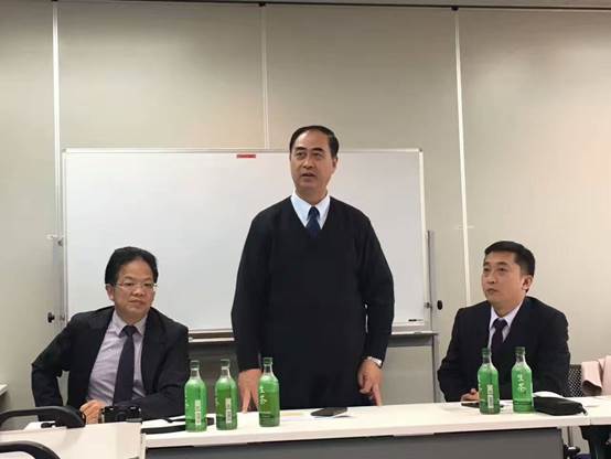 說明: C:\Users\gtr\AppData\Local\Temp\WeChat Files\802169666991727012.jpg