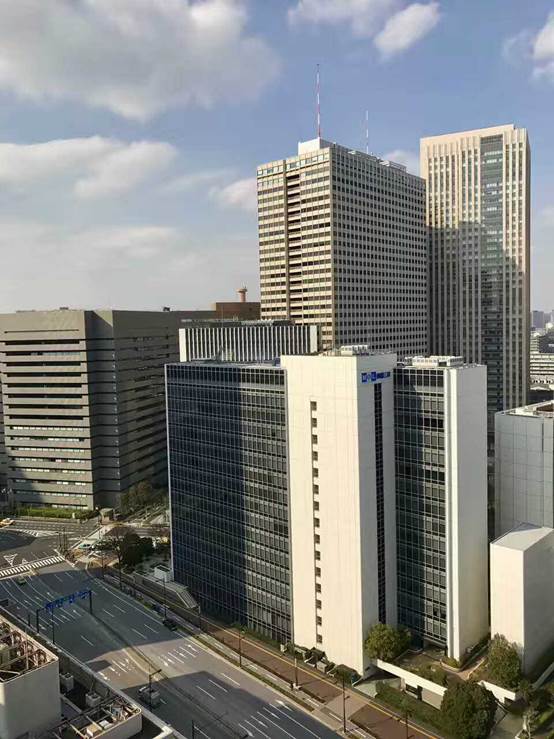 說明: C:\Users\gtr\AppData\Local\Temp\WeChat Files\486508981624011778.jpg