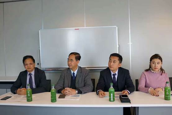 說明: C:\Users\gtr\AppData\Local\Temp\WeChat Files\902601421870698316.jpg