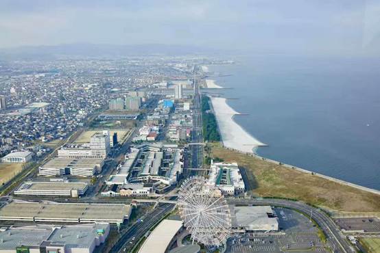 說明: C:\Users\gtr\AppData\Local\Temp\WeChat Files\278773155148425897.jpg