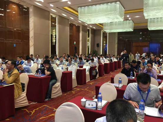 說明: C:\Users\gtr\AppData\Local\Temp\WeChat Files\563912422073670245.jpg