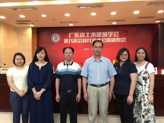 說明: C:\Users\gtr\AppData\Local\Temp\WeChat Files\562997861534156607.jpg