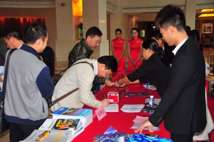 “2017第三屆城市地下空間、綜合管廊、海綿城市技術創新論壇”在深圳成功召開