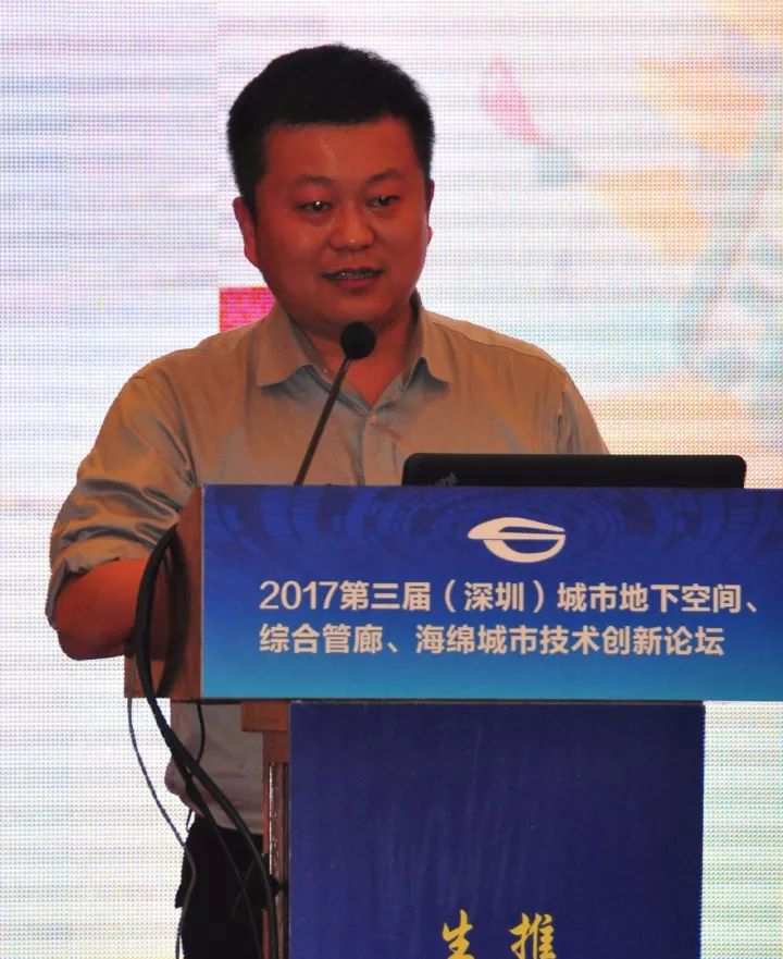 https://mmbiz.qpic.cn/mmbiz_jpg/HVEnXHyBzbVjY5RlSsc9MCYvBKqtvpVFB4XvW33HicS1r0Zsr3TC8usnxCDrzD6I8YhvvzYWvgn4fxh0LtjpaaQ/640?wx_fmt=jpeg&wxfrom=5&wx_lazy=1