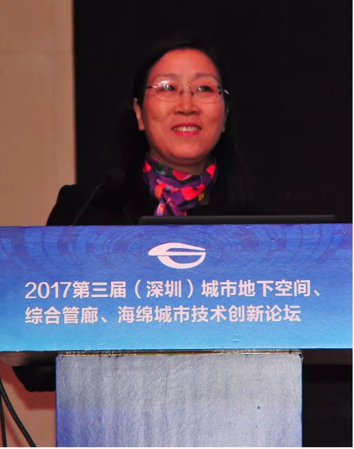 https://mmbiz.qpic.cn/mmbiz_jpg/HVEnXHyBzbVjY5RlSsc9MCYvBKqtvpVF6jKg0rSucDIJ8zYqajaoESoCsce6cX09WBjWANXDxB8QNYDLN8ud1g/640?wx_fmt=jpeg&wxfrom=5&wx_lazy=1