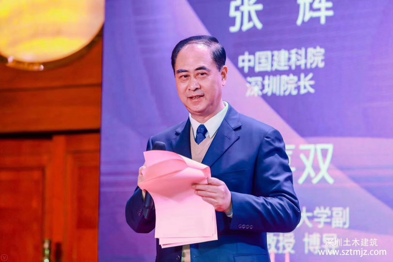 bv伟德体育官方网站